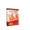 Counterpain Patch 4's Hot for Relieving Sore Muscles and Joints