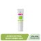 Oxy Acne Control Moisturizer for Oily Prone Skin 45g