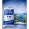 Azfarich Cckj Silica Sand White for Aquarium - 10kg