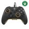 Flydigi VADER 5S Wired Controller Xbox Series X|S, Xbox One, Windows