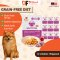 DF Dog Food Grain-Free Diet - Mutton (10 x 150g)