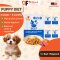 DF Dog Food Puppy Diet - Beef (5 x 150g)