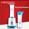 Hometech2u Pensonic Personal Blender Mini Blender PB-4003B