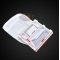 Hometech2u  Washing Machine Dust Filter For TOSHIBA