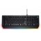 Ipohonline Alienware AW568 Advanced Gaming Mechanical Keyboard, eRomman Marketplace