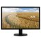 Ipohonline Acer K202HQL 19.5'' / 49 cm HDMI VGA Viewable HD LED Monitor, eRomman Marketplace