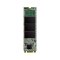 Silicon Power M.2 2280 M55 Sata III Solid State Drive 120GB SSD, eRomman Marketplace