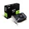 Ipohonline MSI NVIDIA GeForce® GT 1030  AERO ITX 2G OC Graphics Card, eRomman Marketplace