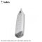 Ipohonline Belkin F9H402sa2M-MY 4-Socket Surge Protector with Aerial TV Port - 2 Meter, eRomman Marketplace