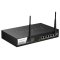 Draytek Vigor 2952n Dual WAN/ Multi WAN Firewall Router