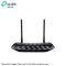 TP-LINK AC750 Wireless Dual Band Gigabit Router Archer C2 - Unifi Maxis TIME ready, eRomman Marketplace