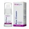 Timeless Dark Circle Eye Cream 15ml