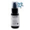 Garden of Wisdom Gow Hyaluronic Acid Serum – Vegetarian 30ml