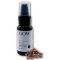 Garden of Wisdom Eye Contour Serum 30ml
