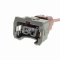 E-trimas Proton Exora Waja Campro CFE CPS Knock Sensor Socket Connector