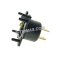 HONG XUAN Isuzu Dmax H7 Halogen Head Lamp Bulb Holder Socket Connector