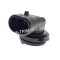 HONG XUAN Proton Satria Neo CPS H1 Fog Lamp Bulb Holder Socket Connector