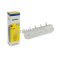 E-trimas 17040 Narva 1.2W 24V Heavy Duty Interior Dashboard Bulb (2PCS)