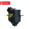 E-trimas Genuine Denso Perodua Myvi Viva Kembara DVVT Radiator Fan Motor