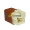E-trimas 25230-79963 Genuine Jideco Nissan Flasher Horn Blower Relay