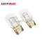 E-trimas ORIGINAL Koito Toshiba Japan 1881 T20 21W Toyota Perdana Signal Bulb (2PCS)