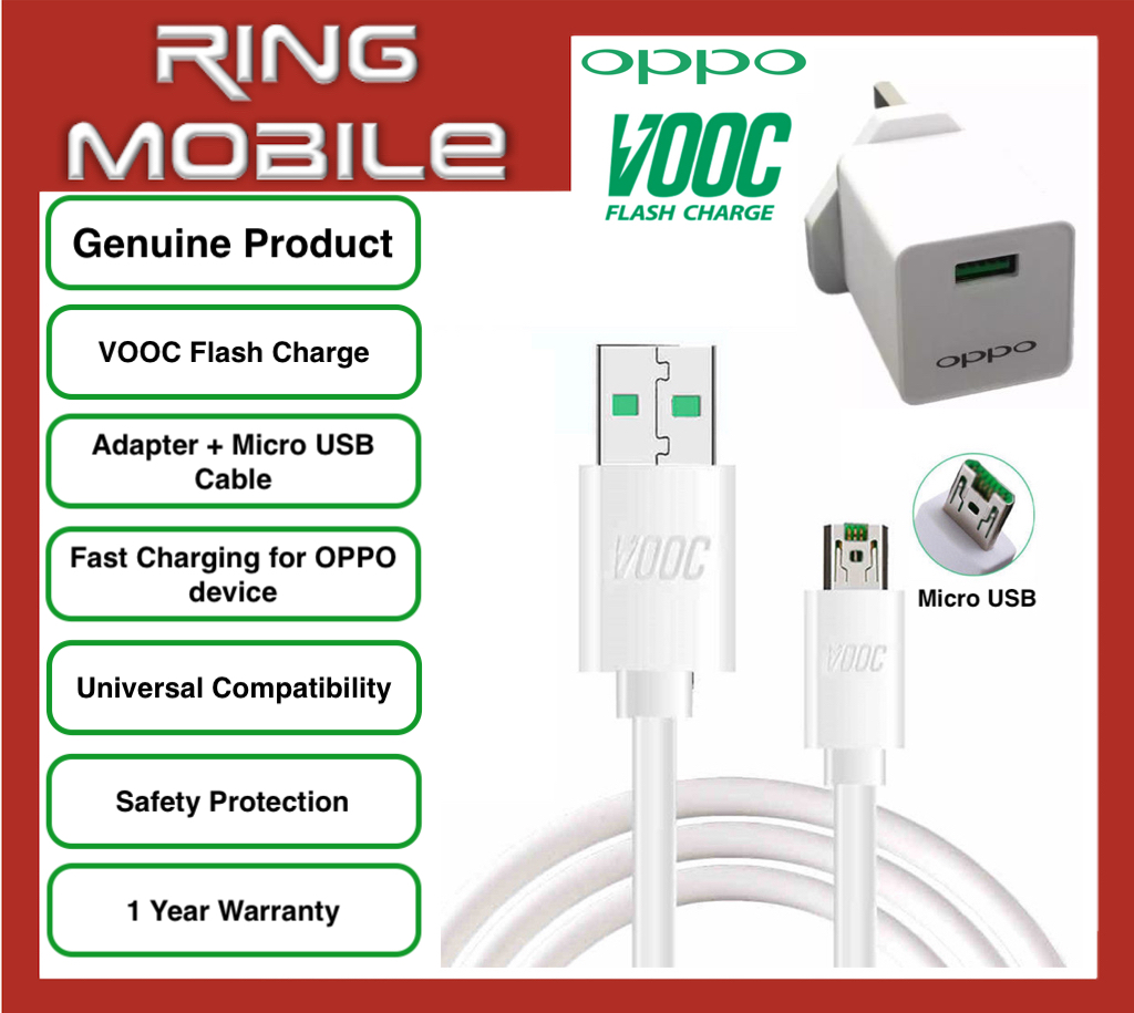 5A Flash Charge Typ C Ladekabel Daten Transfer Kabel für Oppo Vooc Welcome 