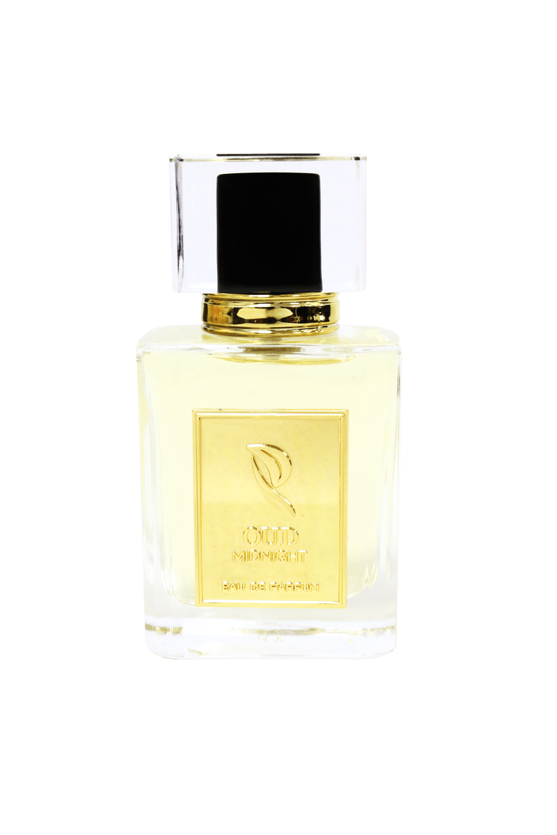 Buy RA'S AGARWOOD Perfume for Men OUD Midnight Online eRomman