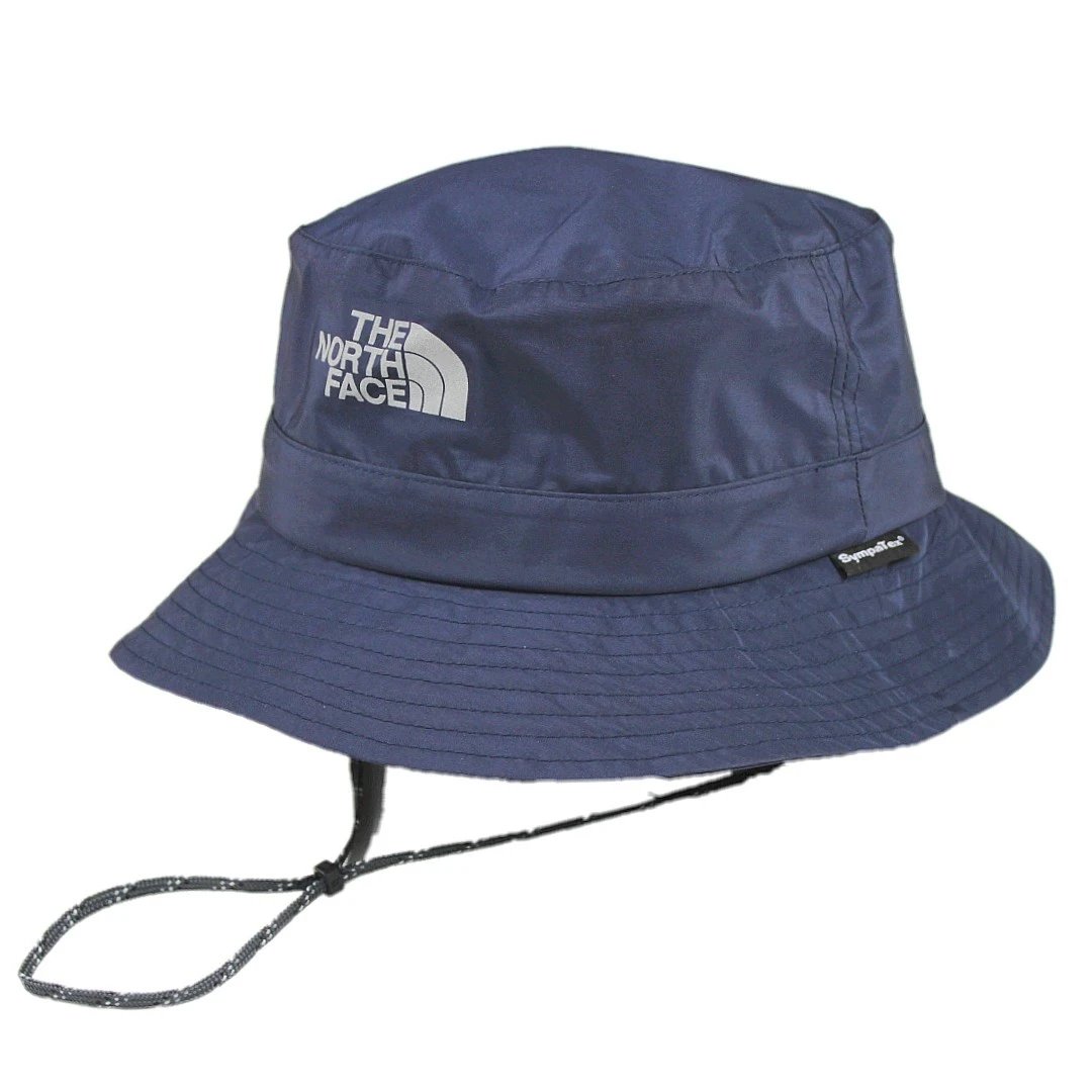 North Face Bucket Hat 