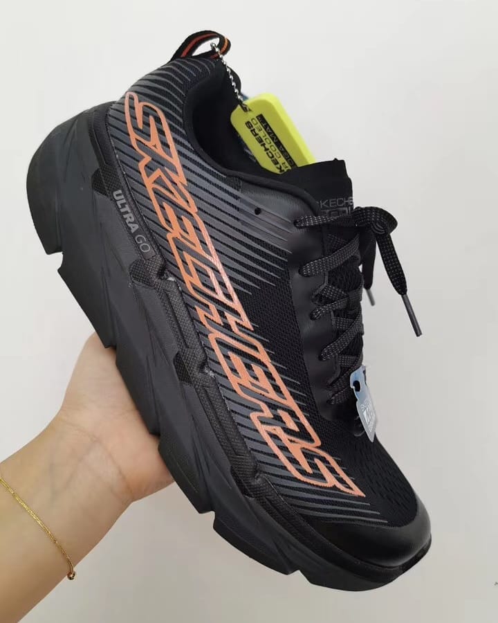 skechers premier