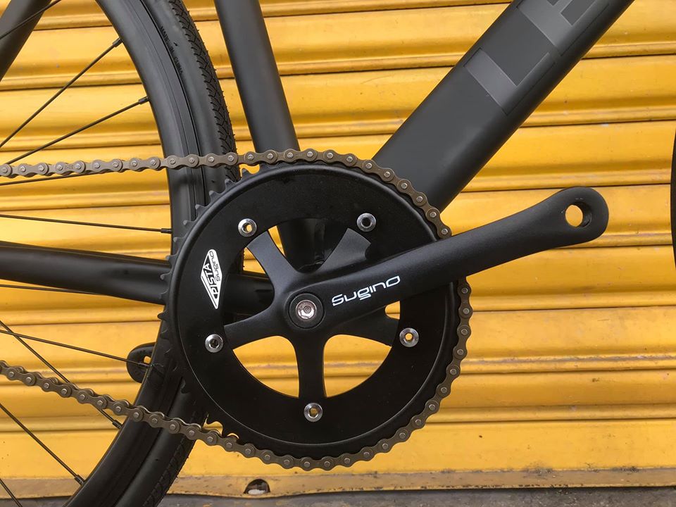 ns bikes riser bars