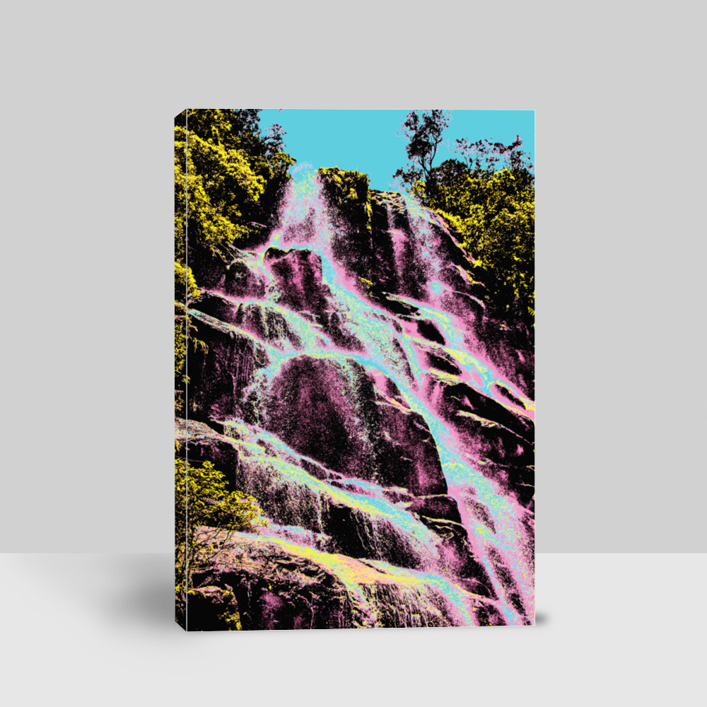 Buy Blacklight Poster Filter. eRomman