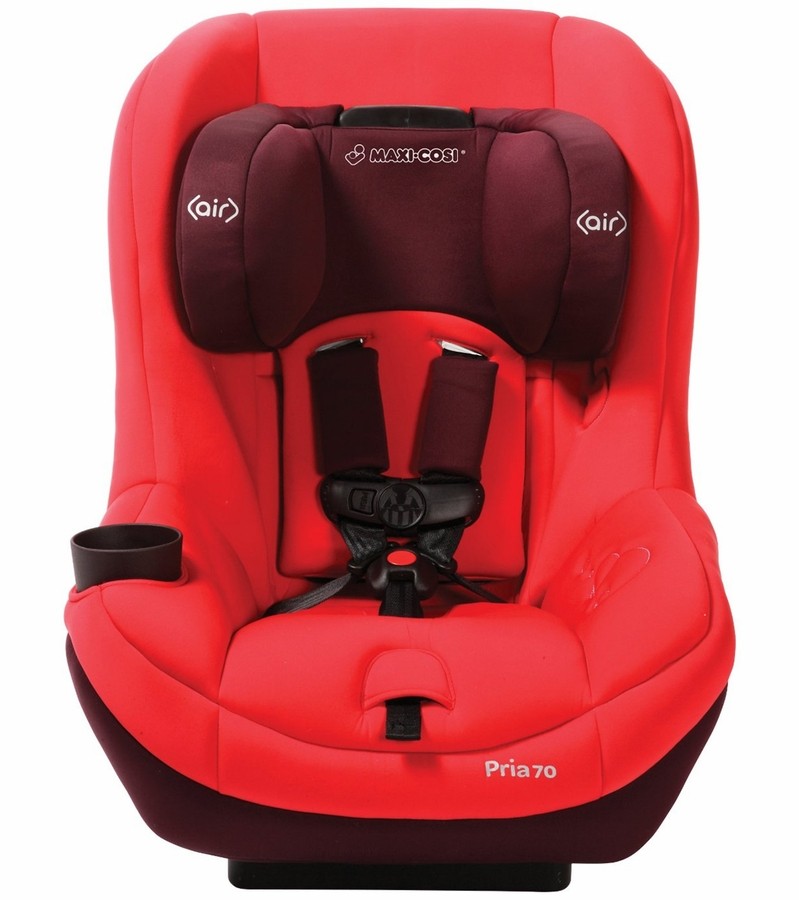 maxi cosi pria 70