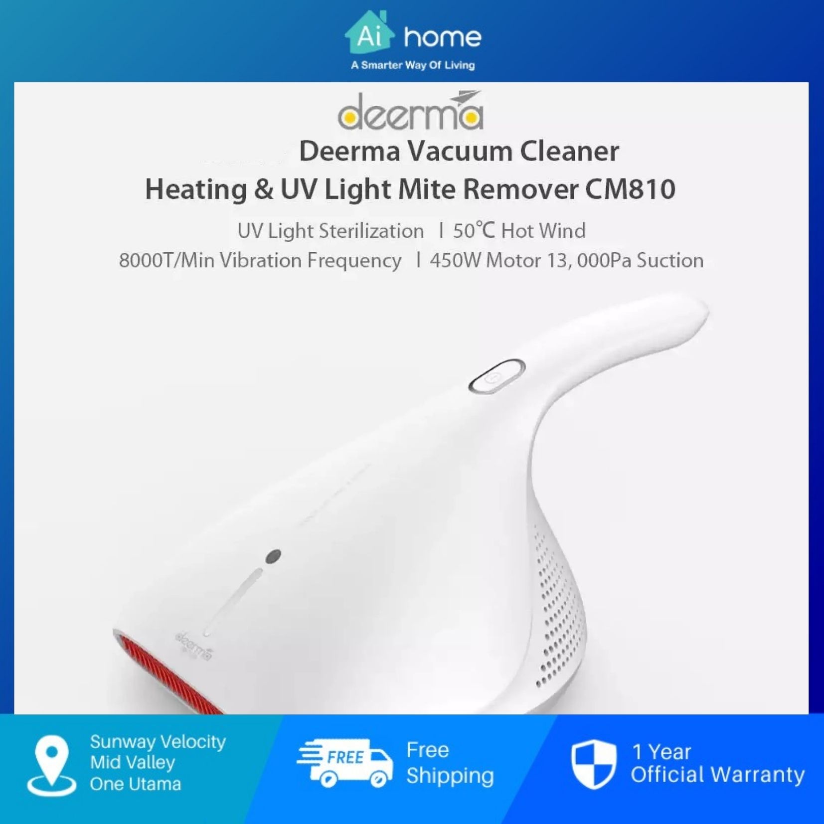 المنزل و المعيشة التدبير المنزلي مستلزمات تنظيف المكانس