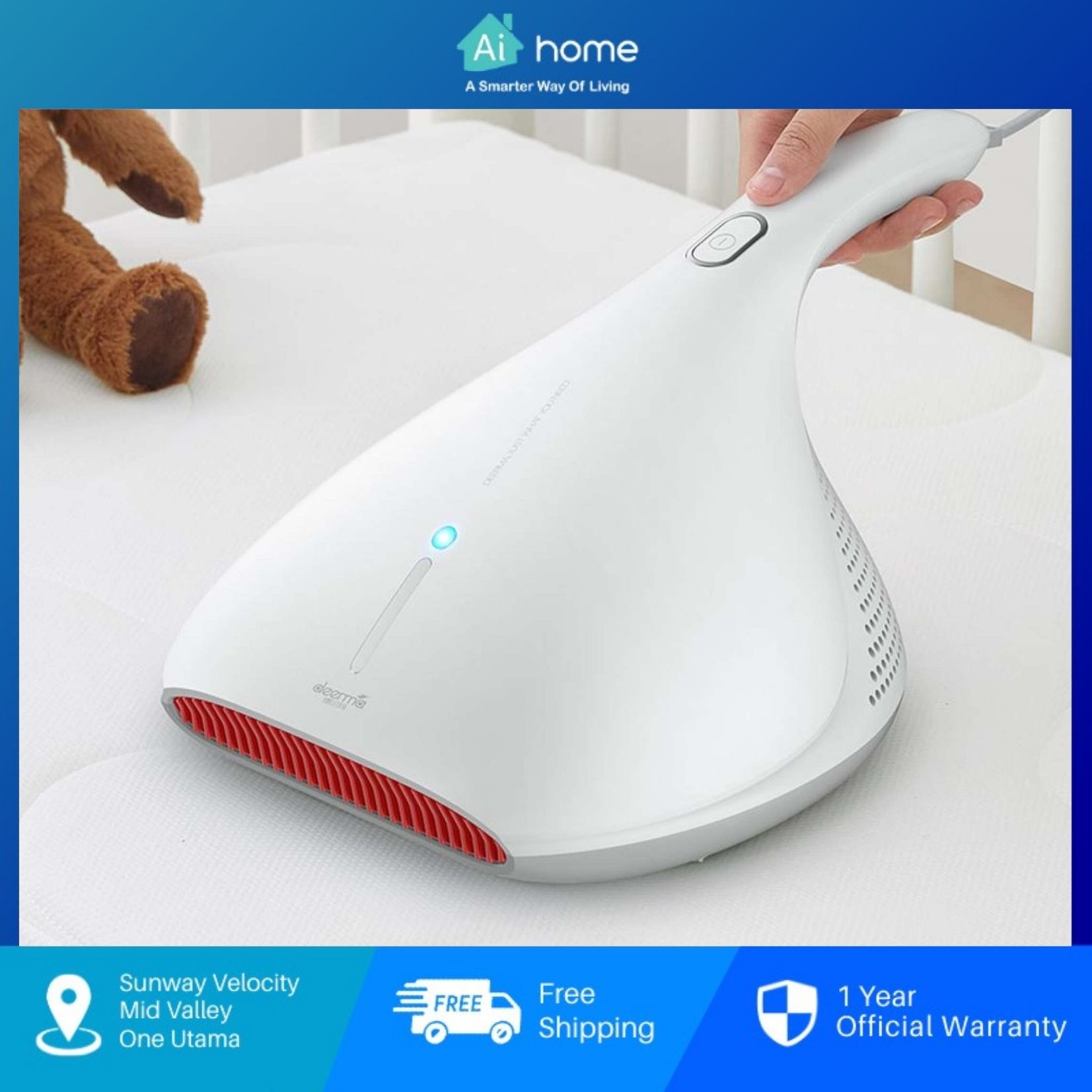 المنزل و المعيشة التدبير المنزلي مستلزمات تنظيف المكانس