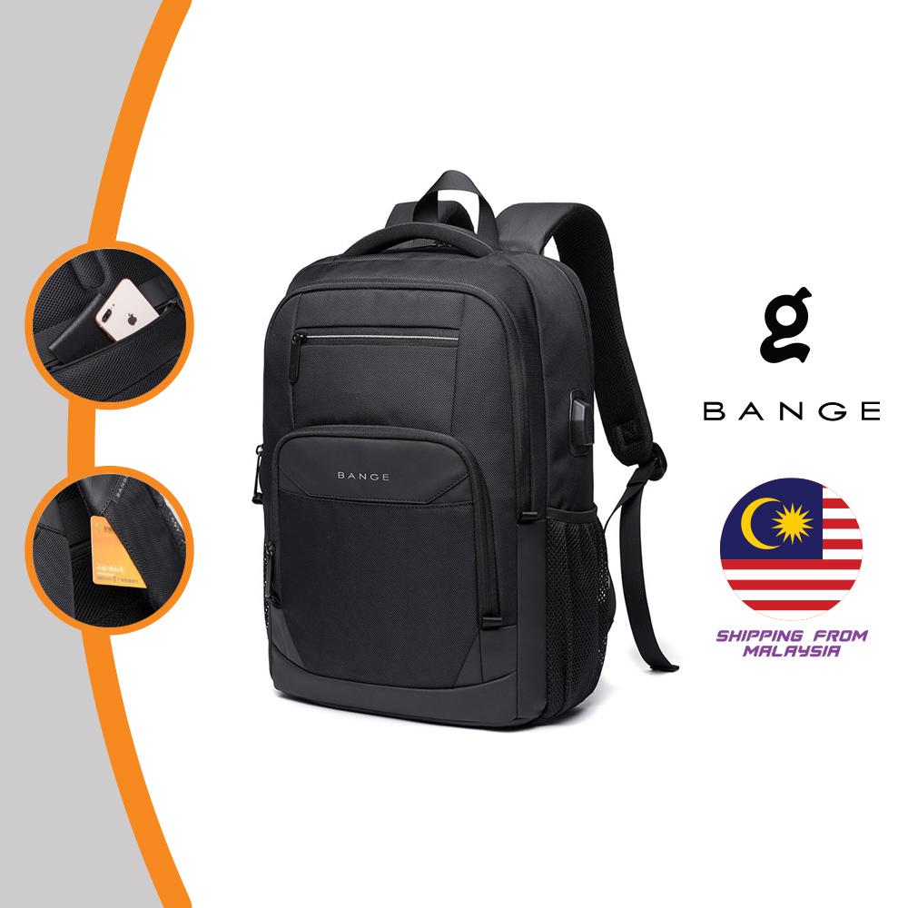 9x10x17 travel backpack