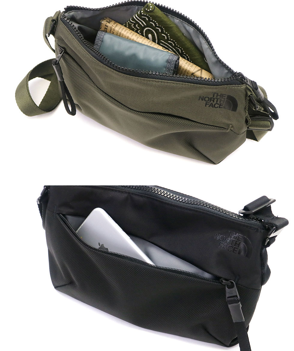 Buy The North Face Tote Bag Electra NM71908 (2 Colors) eRomman