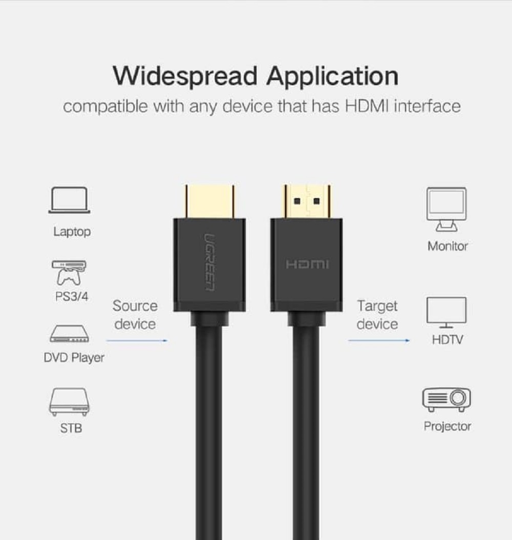cable adapter for laptop at target bingerquest