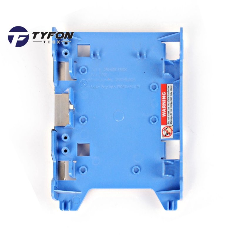 Buy Dell Optiplex 2.5"SSD 3.5" HDD Adapter Bracket Caddy Tray R494D
