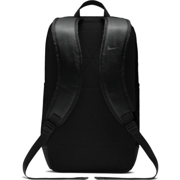 jansport gingham daisy