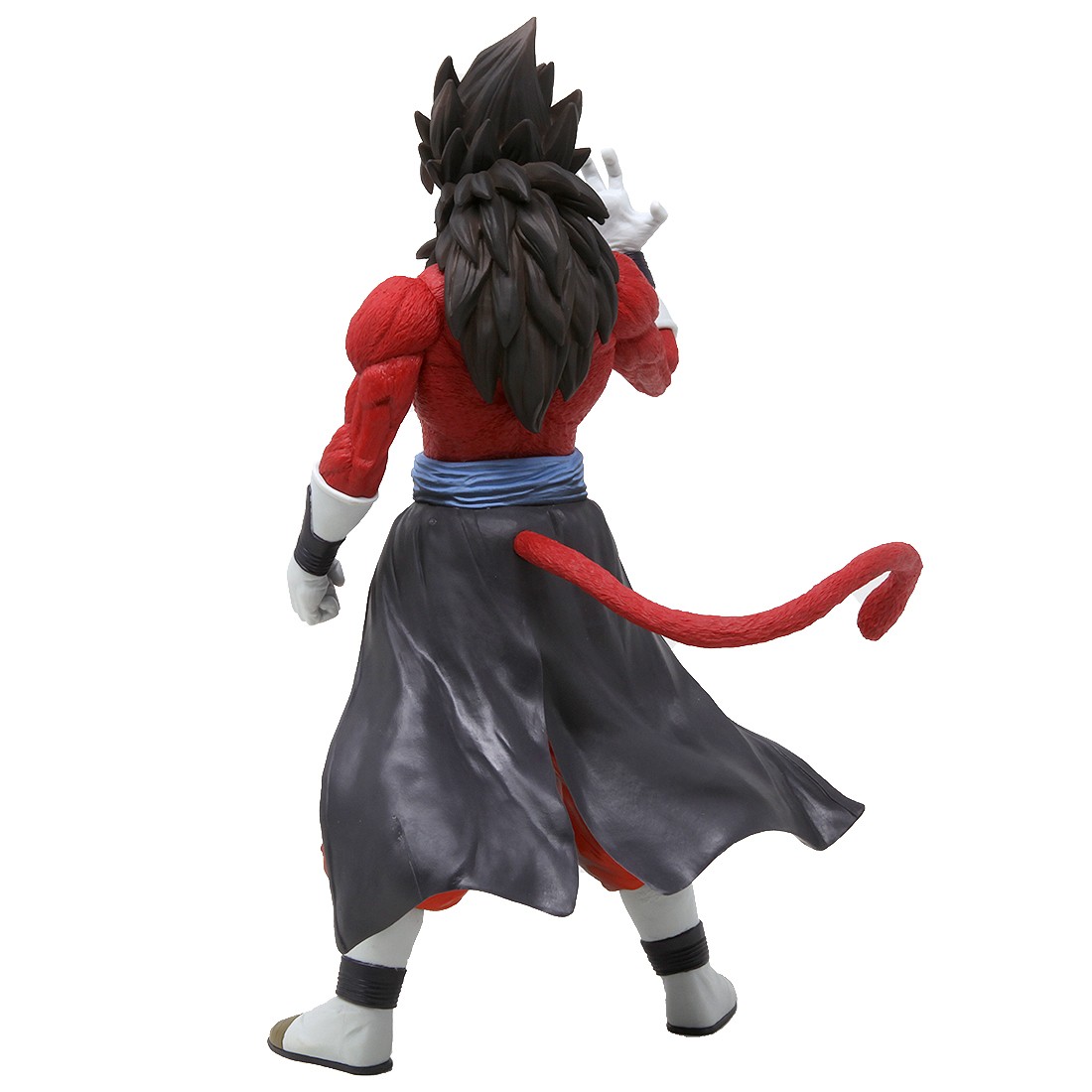 vegito ichiban kuji