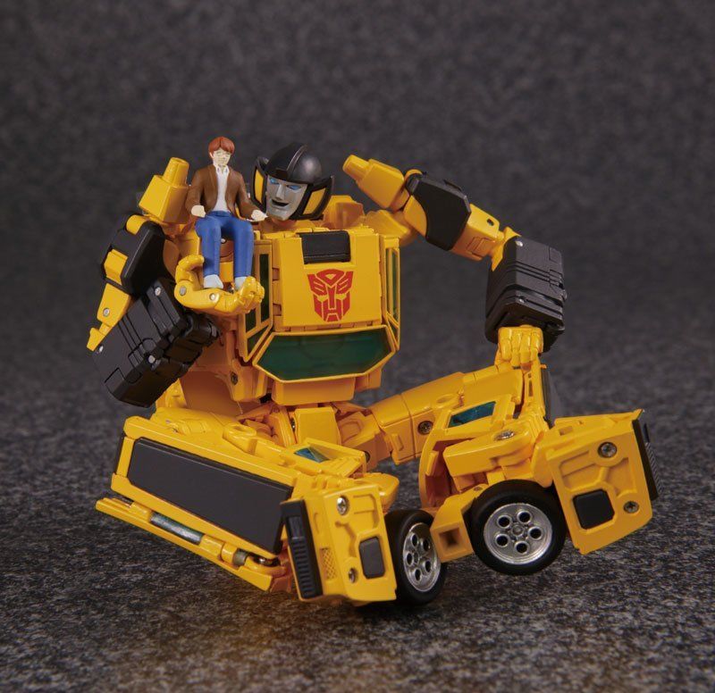 Buy Transformers Masterpiece MP39 Sunstreaker Countach