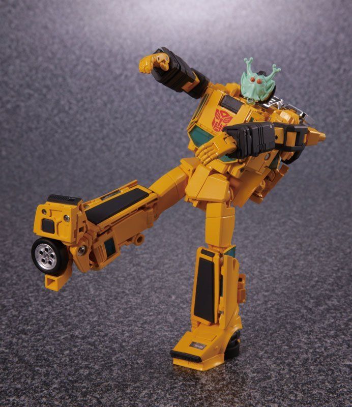 Buy Transformers Masterpiece MP39 Sunstreaker Countach