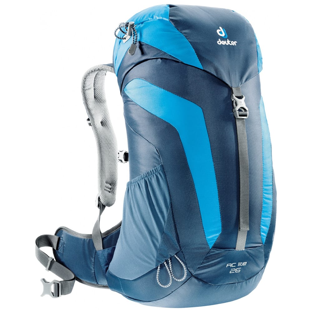 deuter 26 ac lite