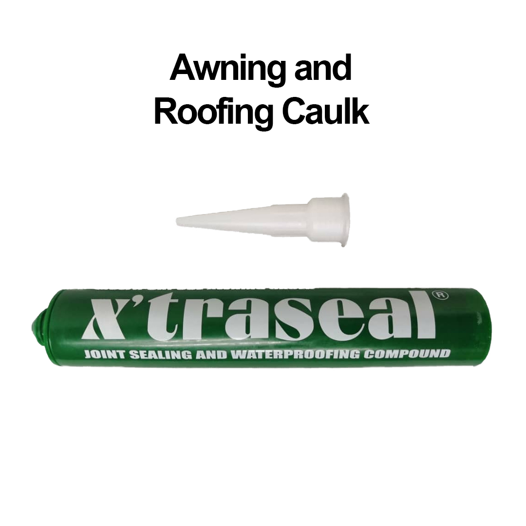 Buy Littlethingy Xtraseal Joint Sealing and Waterproofing Compound