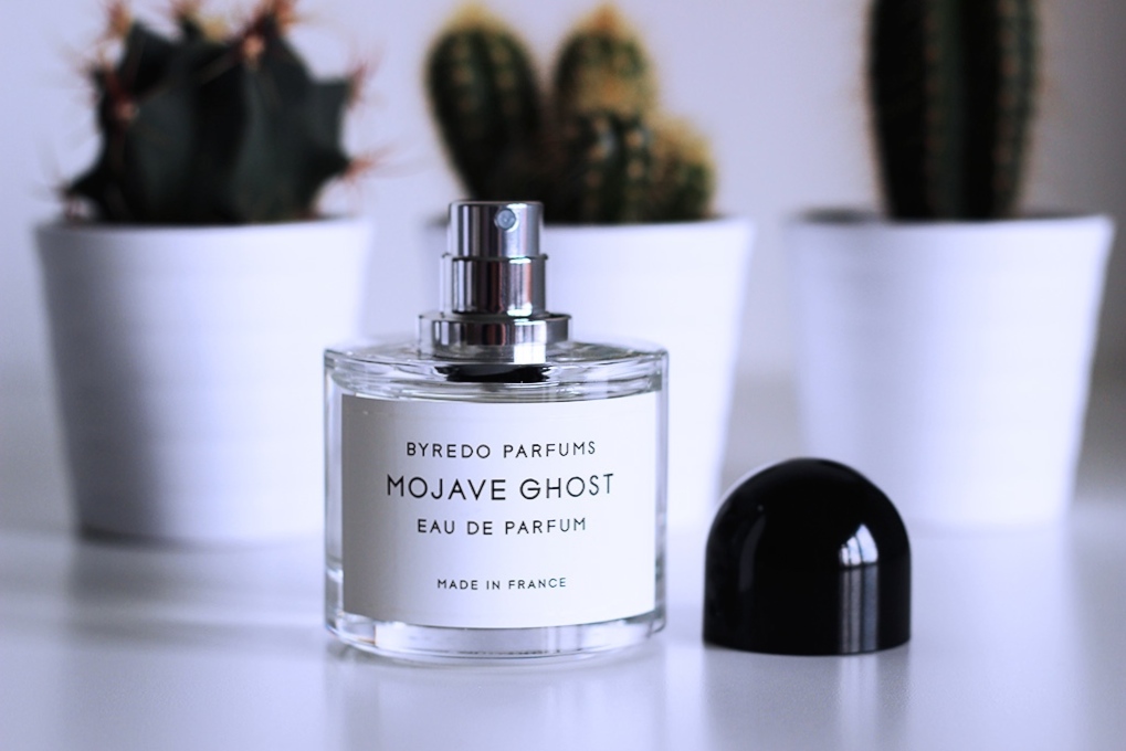 byredo cactus