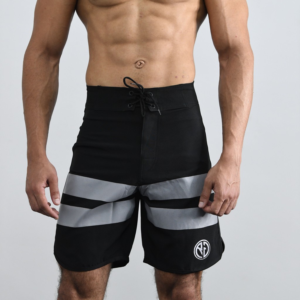 Buy Board Short By Resurrection Gear 