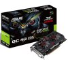 Asus Strix Graphics Card