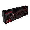 Kingston HyperX Alloy FPS Cherry MX Blue Mechanical Gaming Keyboard