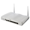 DrayTek Vigor 2860N VDSL2 ADSL2+ Modem Wireless N VPN Security Firewall Router USB 4G TM Streamyx Unifi, eRomman Marketplace