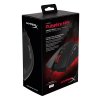 HyperX Pulsefire FPS HX-MC001A/AS Gaming Mouse (Black), eRomman Marketplace